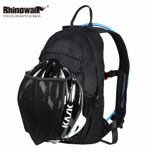 RHINOWALK MOCHILA LIGERA 12L