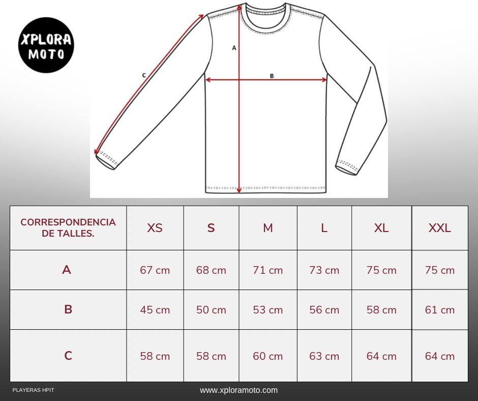 JERSEY FOX RACING BLANCO-NEON