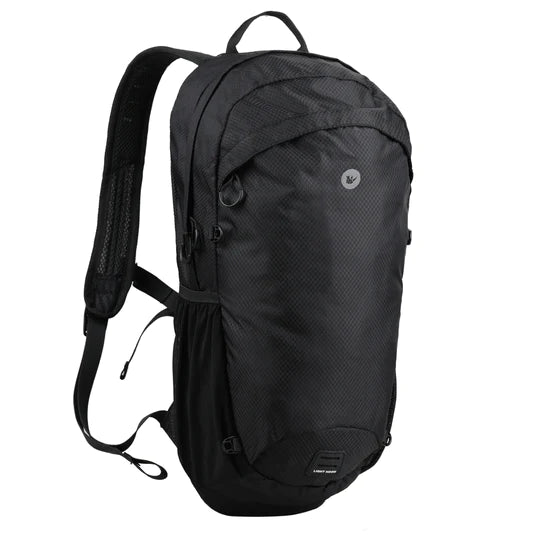 RHINOWALK MOCHILA LIGERA 12L