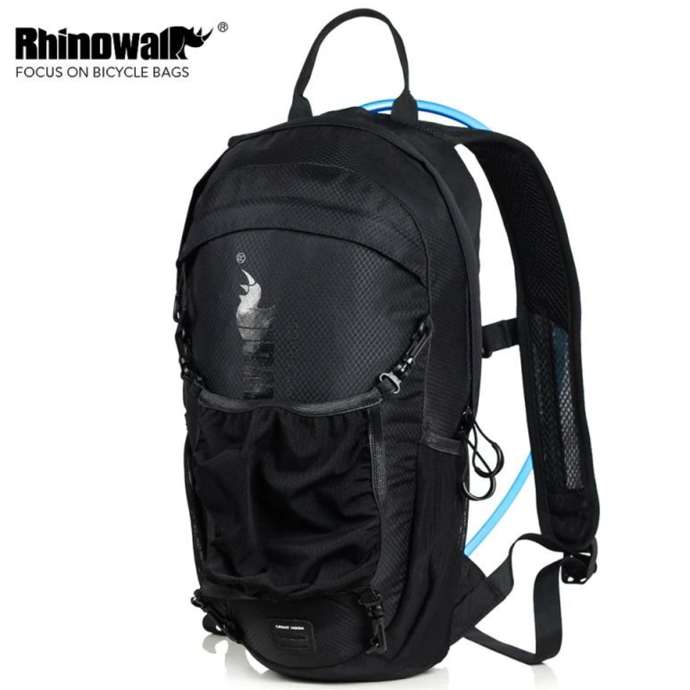 RHINOWALK MOCHILA LIGERA 12L
