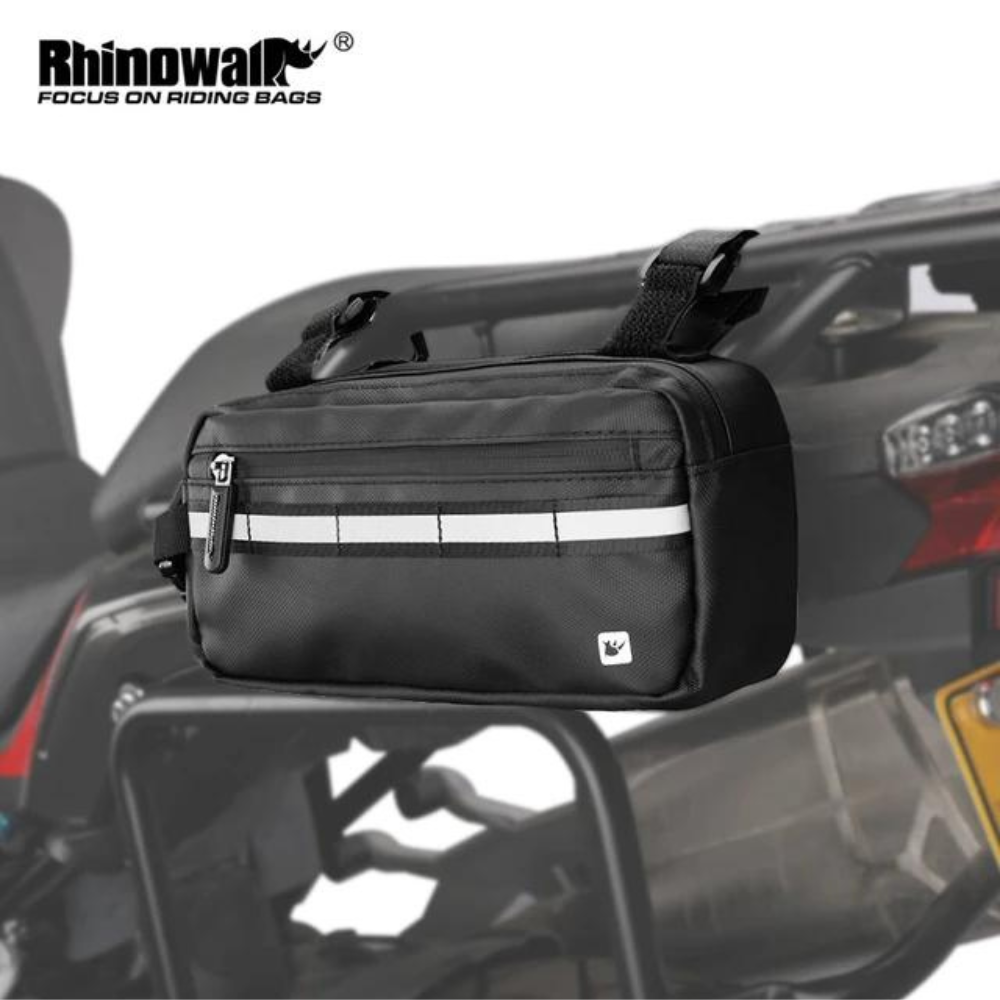 RHINOWALK BOLSA LATERAL 3L