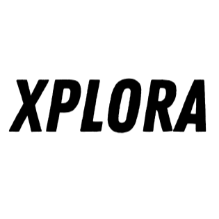 Xplora Moto